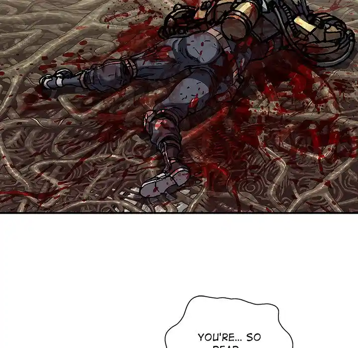 Leviathan Chapter 200