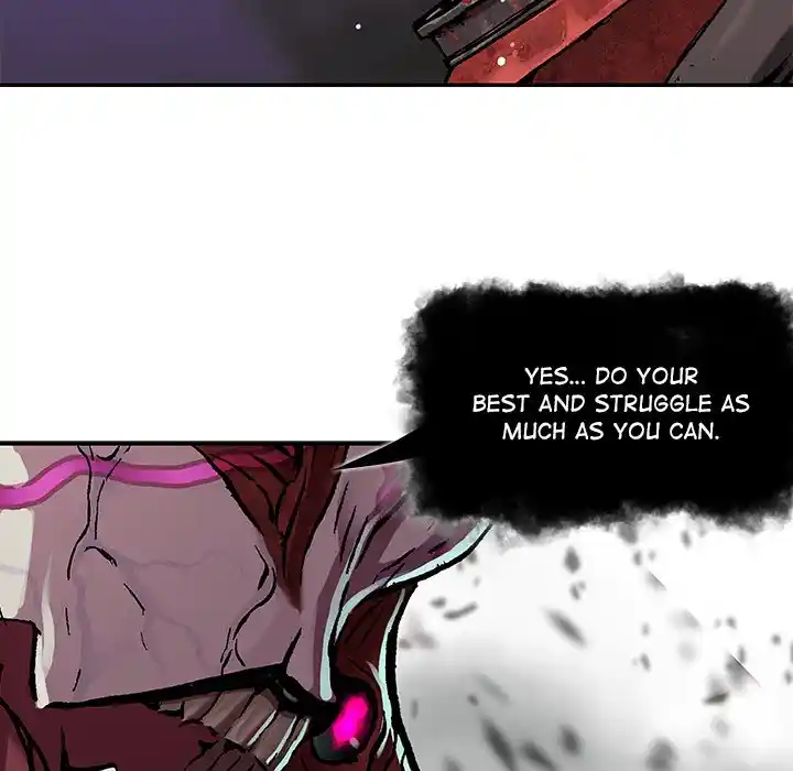 Leviathan Chapter 200