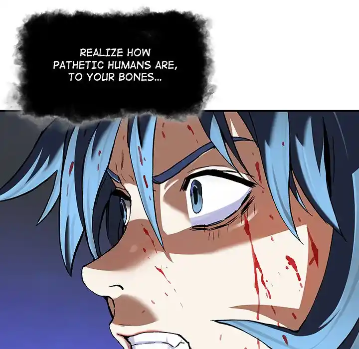 Leviathan Chapter 200