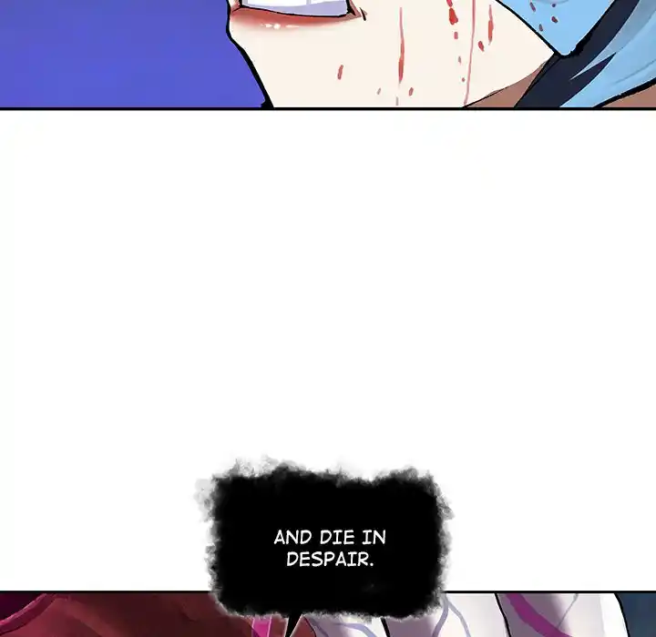 Leviathan Chapter 200