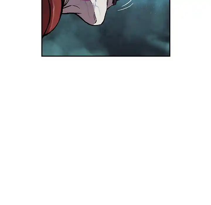 Leviathan Chapter 200