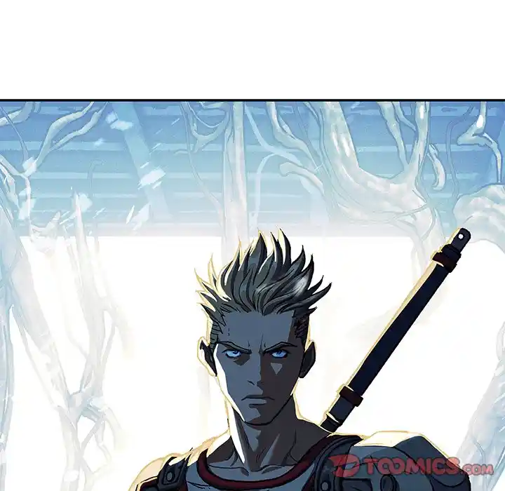 Leviathan Chapter 200