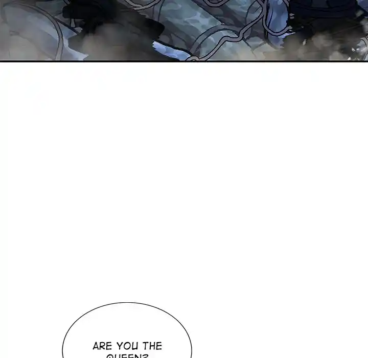 Leviathan Chapter 200