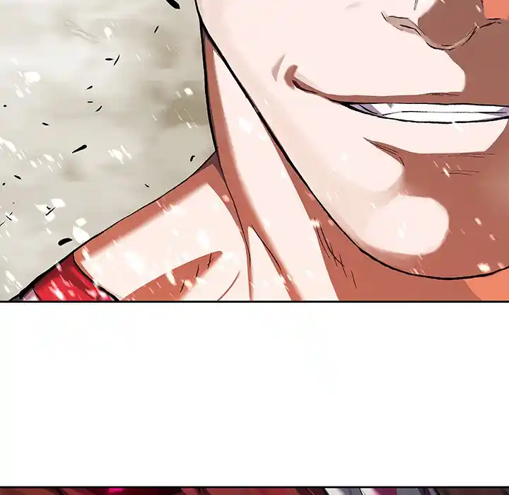 Leviathan Chapter 200