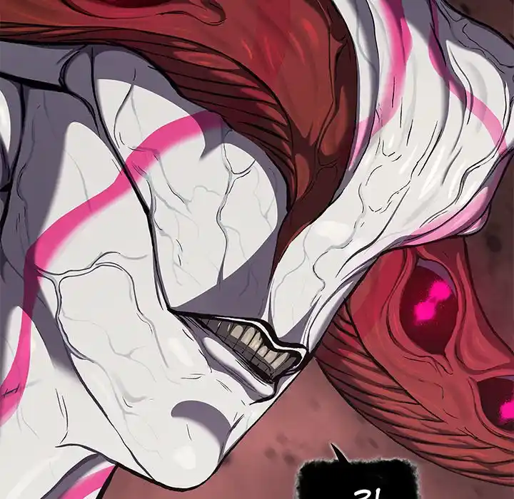 Leviathan Chapter 200