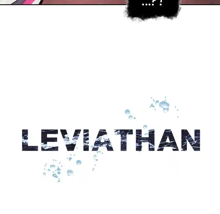 Leviathan Chapter 200