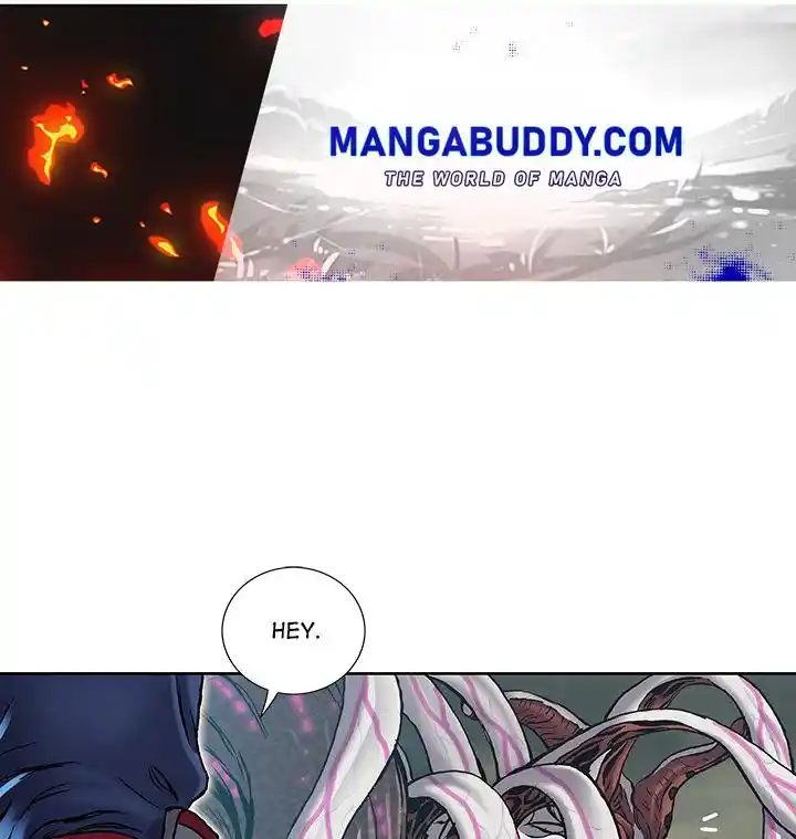 Leviathan Chapter 201