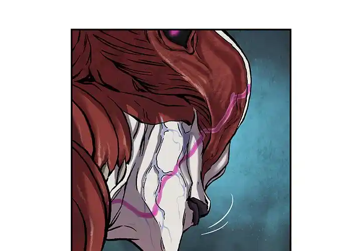 Leviathan Chapter 201