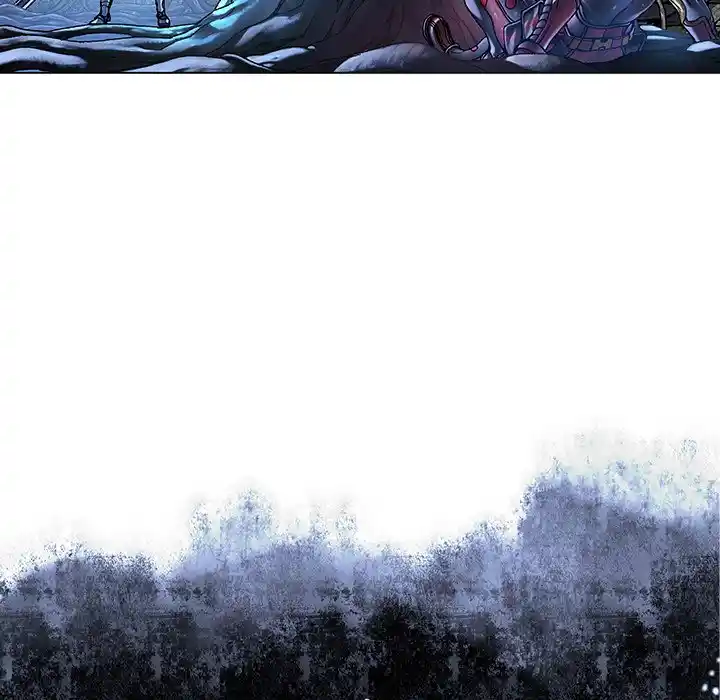 Leviathan Chapter 201