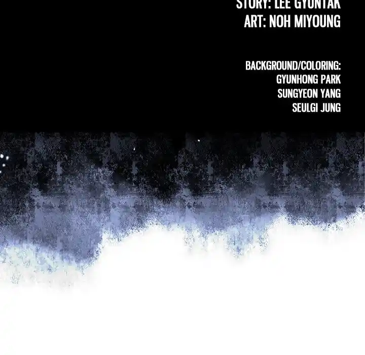 Leviathan Chapter 201