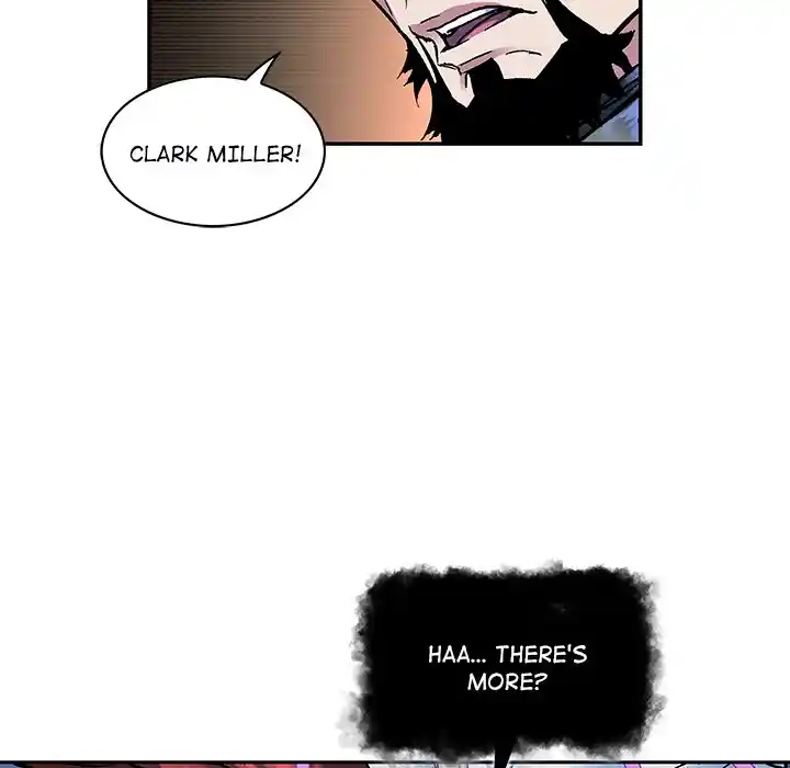 Leviathan Chapter 201