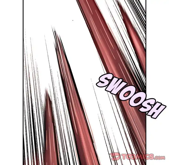 Leviathan Chapter 201