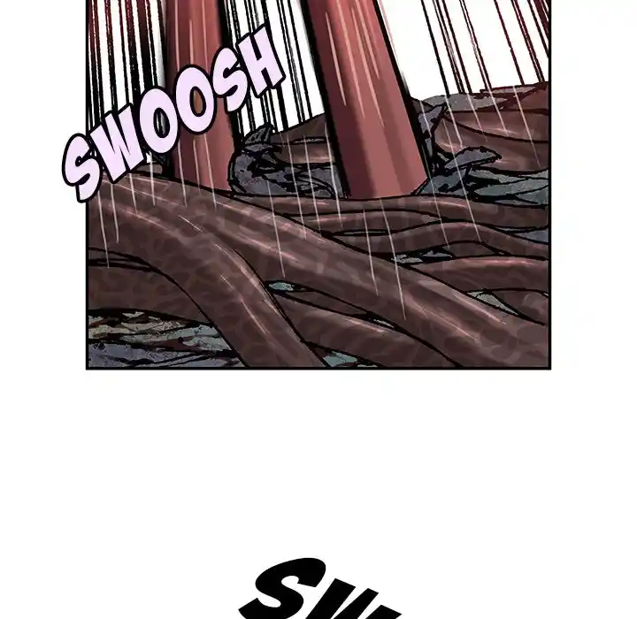 Leviathan Chapter 201