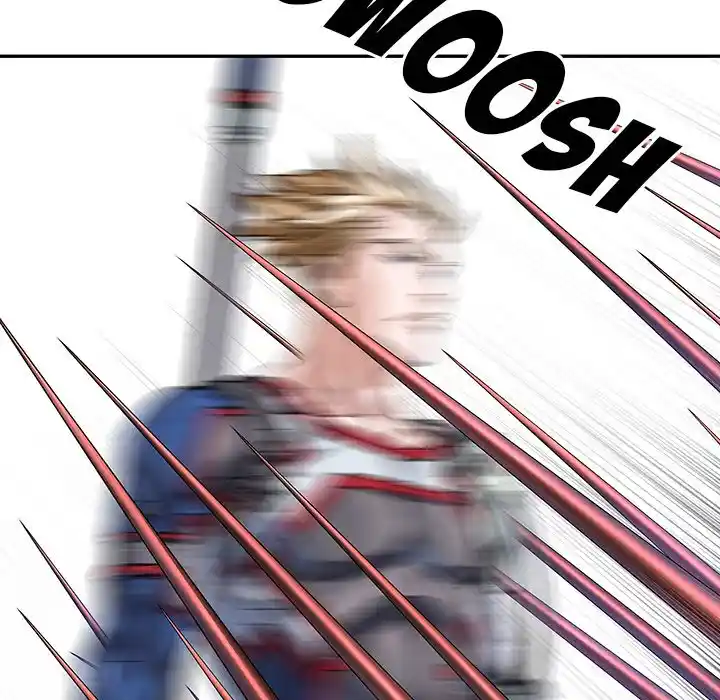 Leviathan Chapter 201