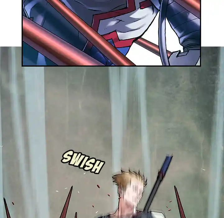 Leviathan Chapter 201