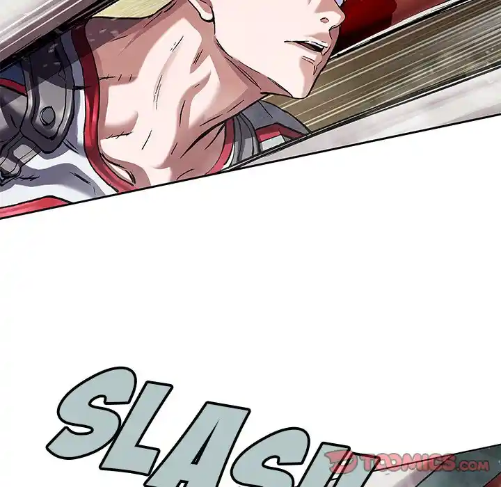 Leviathan Chapter 201