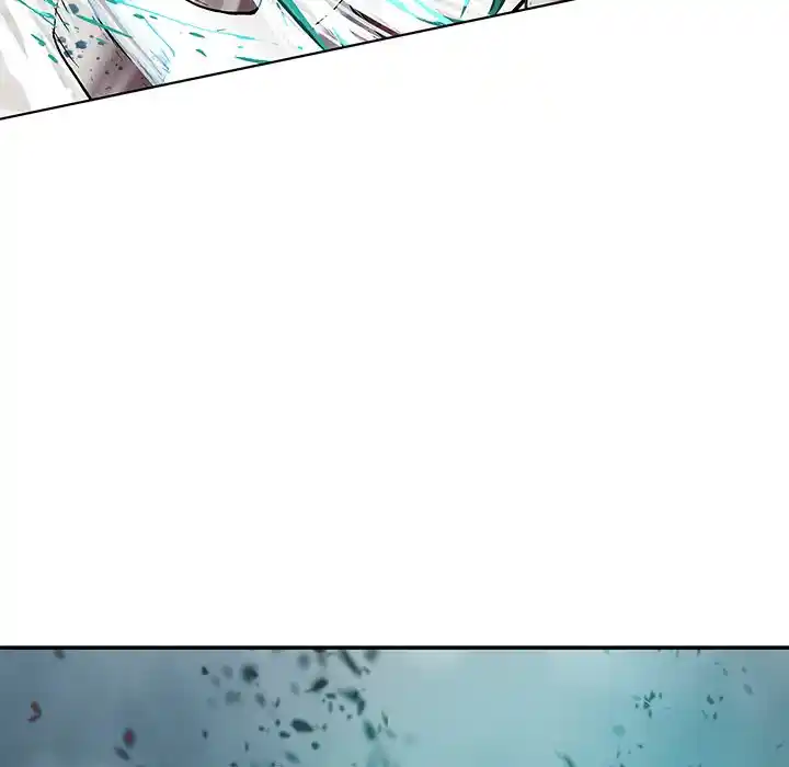 Leviathan Chapter 201