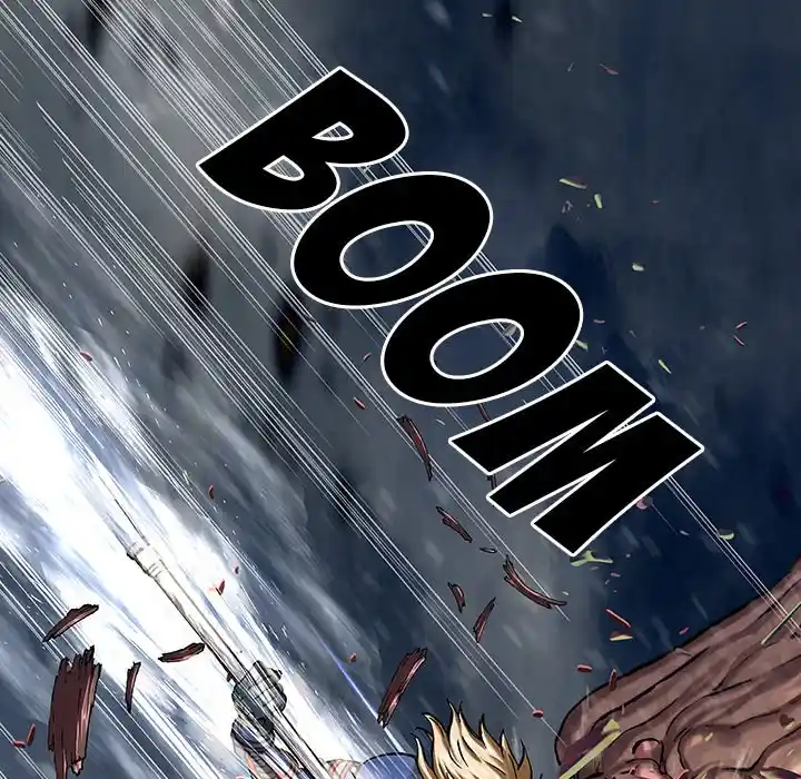 Leviathan Chapter 201