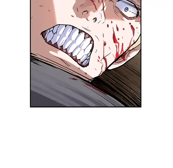 Leviathan Chapter 201