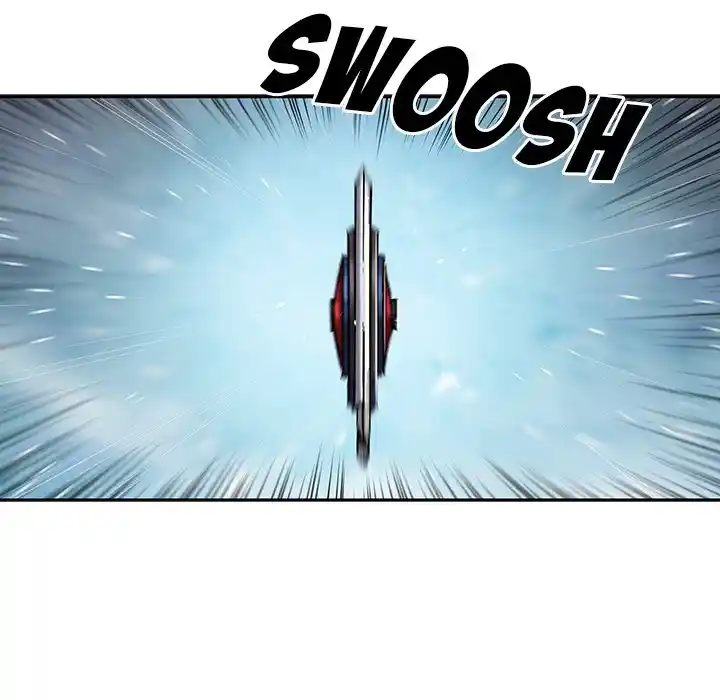 Leviathan Chapter 201