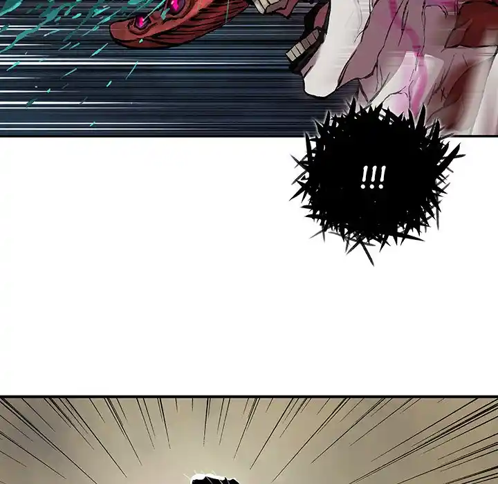 Leviathan Chapter 201