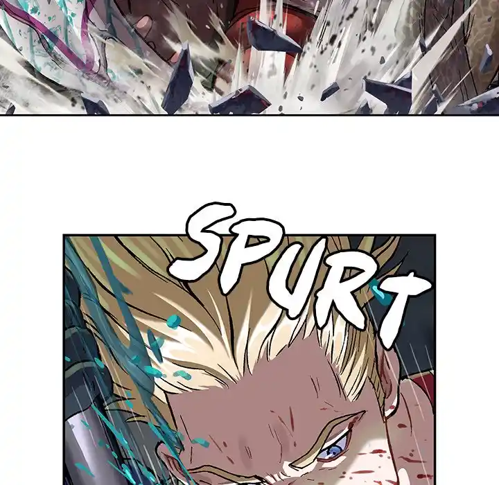 Leviathan Chapter 201