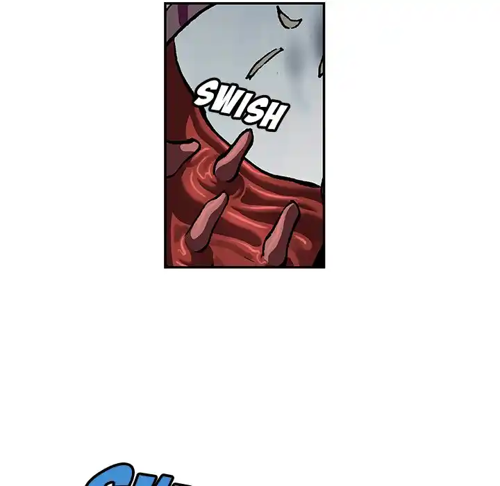 Leviathan Chapter 201