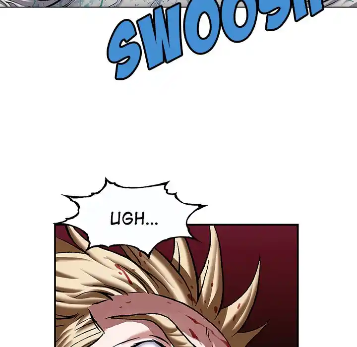 Leviathan Chapter 201