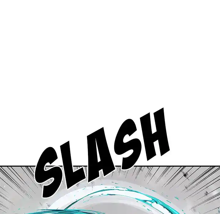 Leviathan Chapter 201