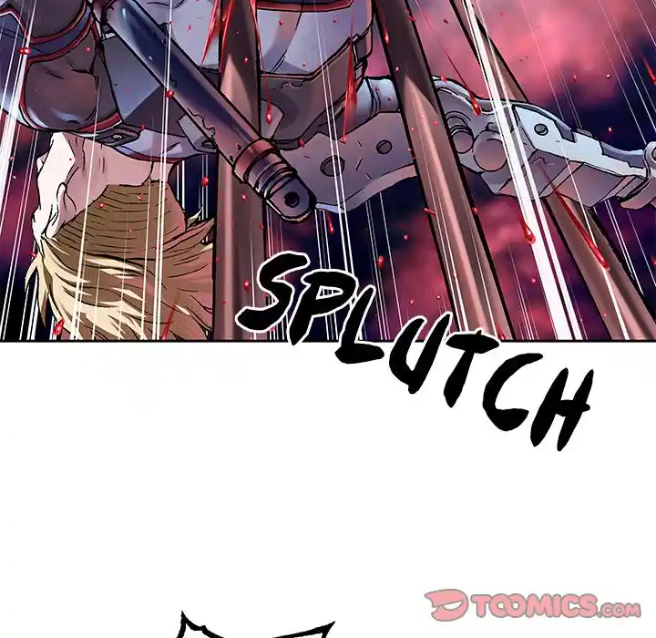 Leviathan Chapter 201