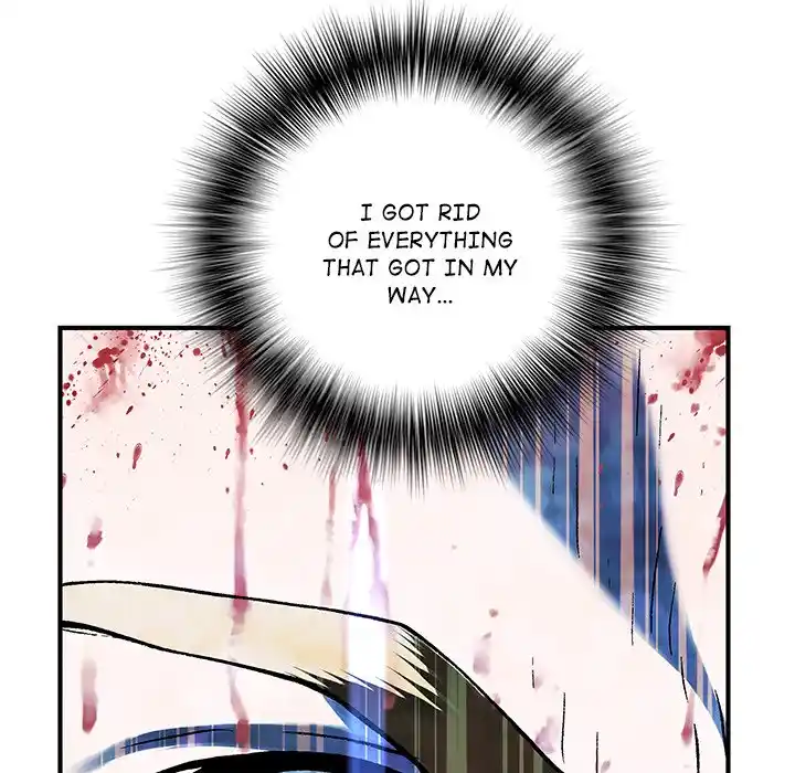 Leviathan Chapter 201