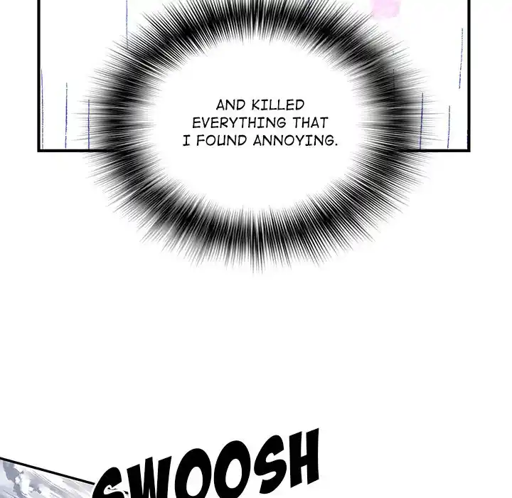 Leviathan Chapter 201