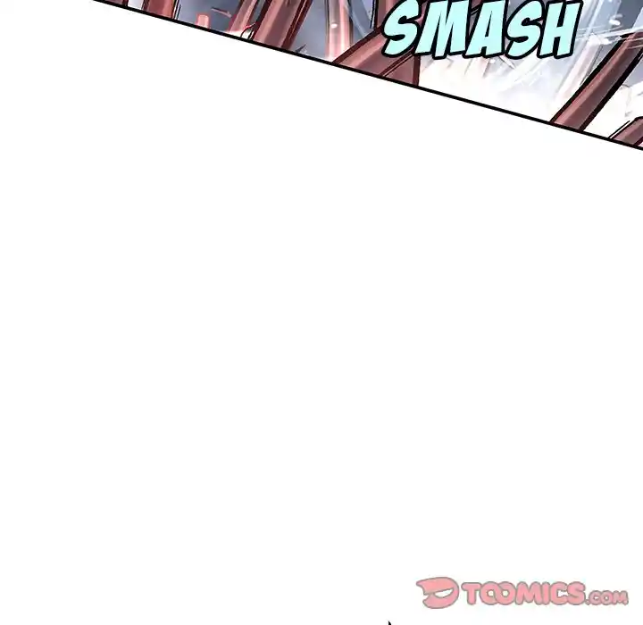 Leviathan Chapter 201