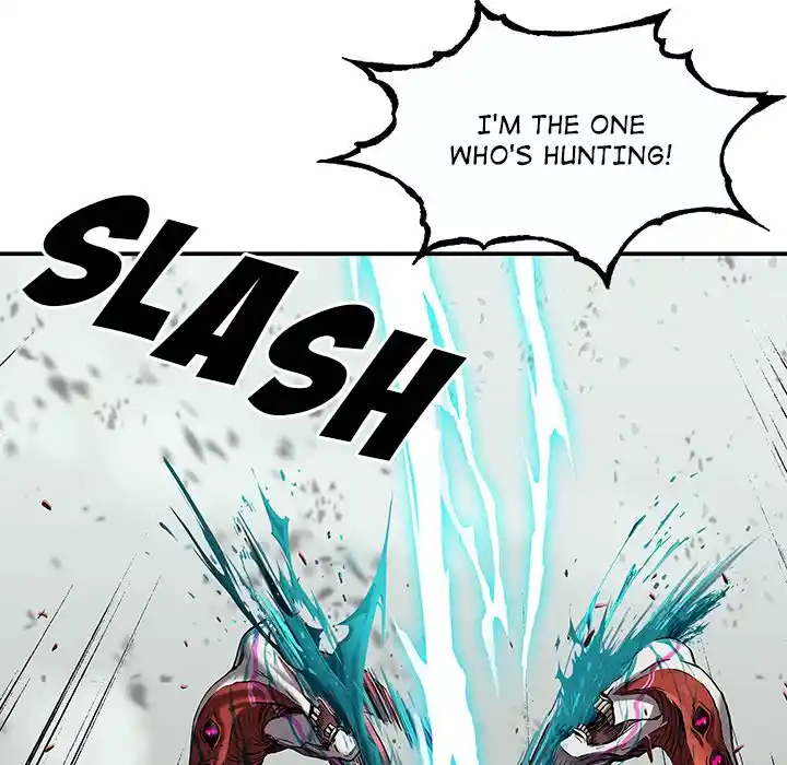 Leviathan Chapter 201