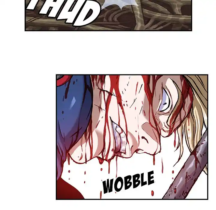 Leviathan Chapter 201