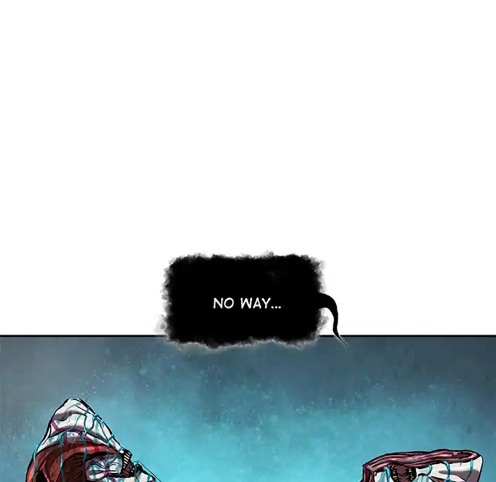 Leviathan Chapter 201