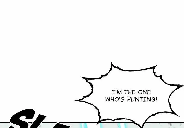 Leviathan Chapter 202