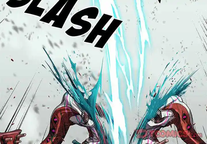 Leviathan Chapter 202