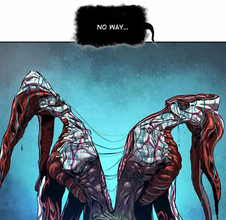 Leviathan Chapter 202