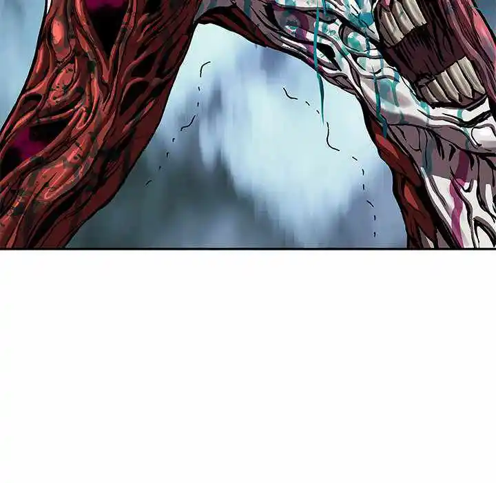 Leviathan Chapter 202