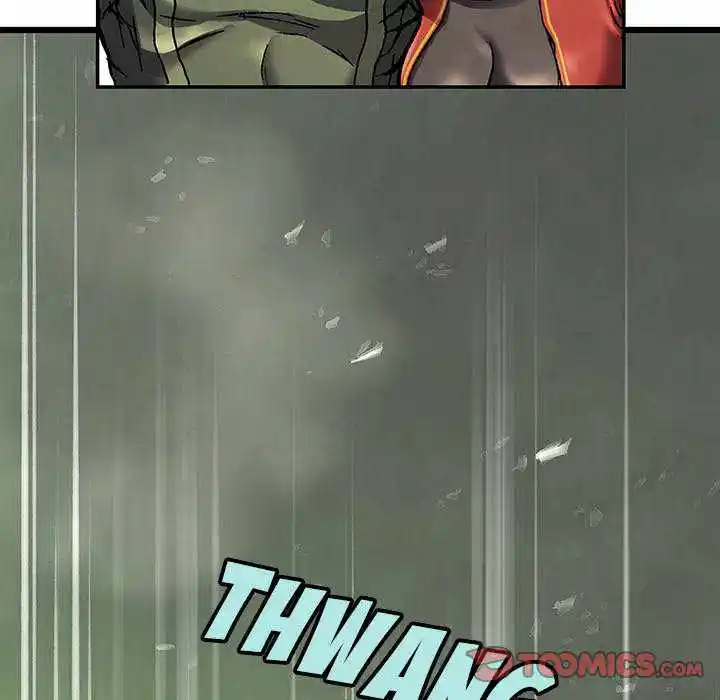 Leviathan Chapter 202