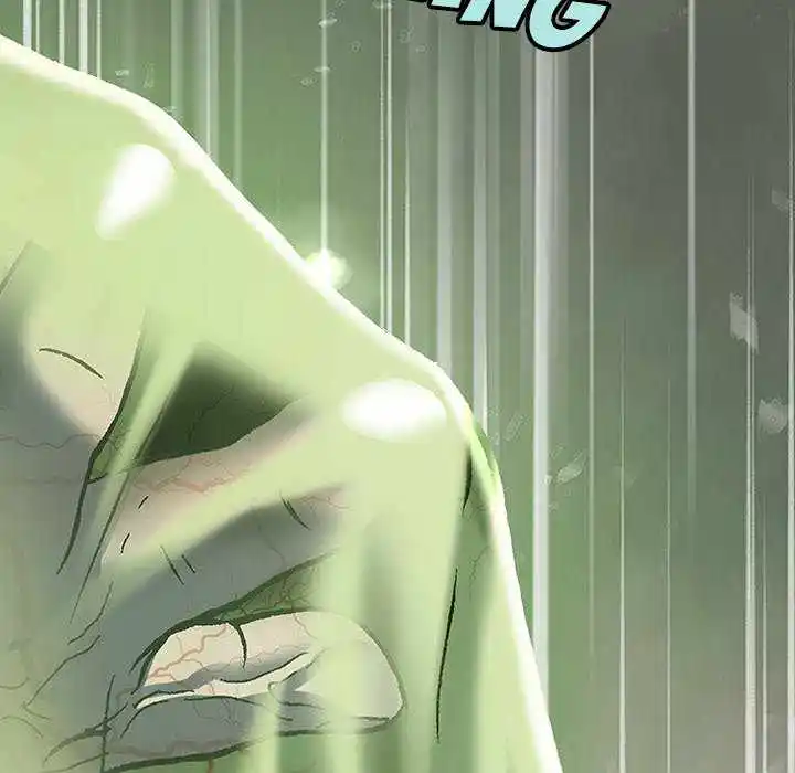 Leviathan Chapter 202