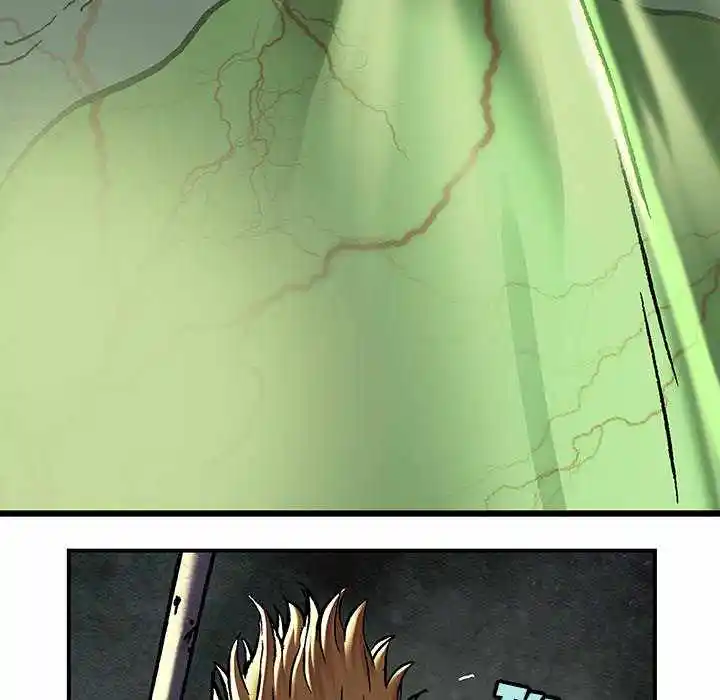 Leviathan Chapter 202