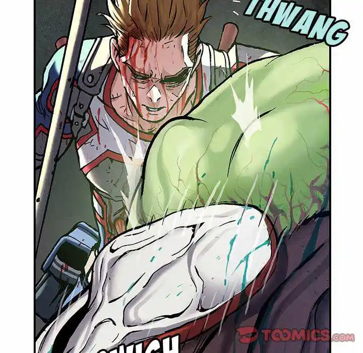 Leviathan Chapter 202