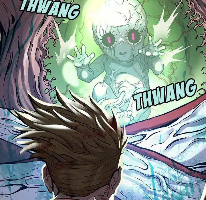 Leviathan Chapter 202