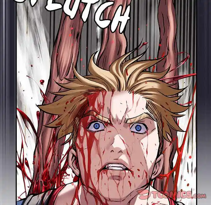 Leviathan Chapter 202