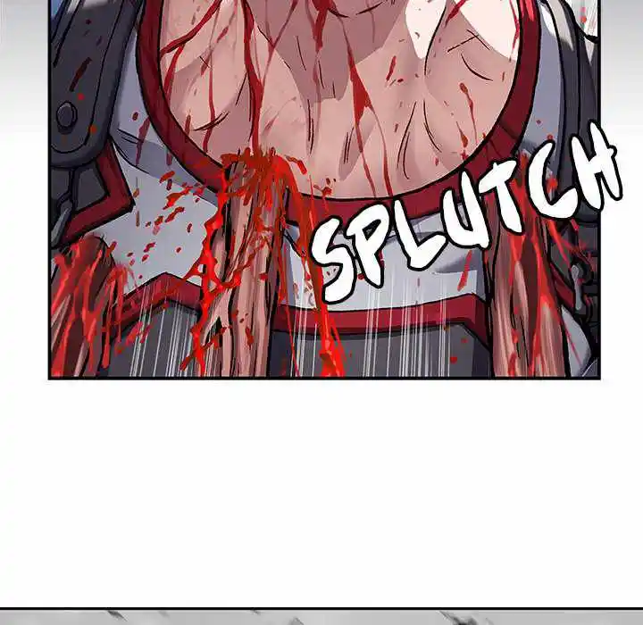 Leviathan Chapter 202