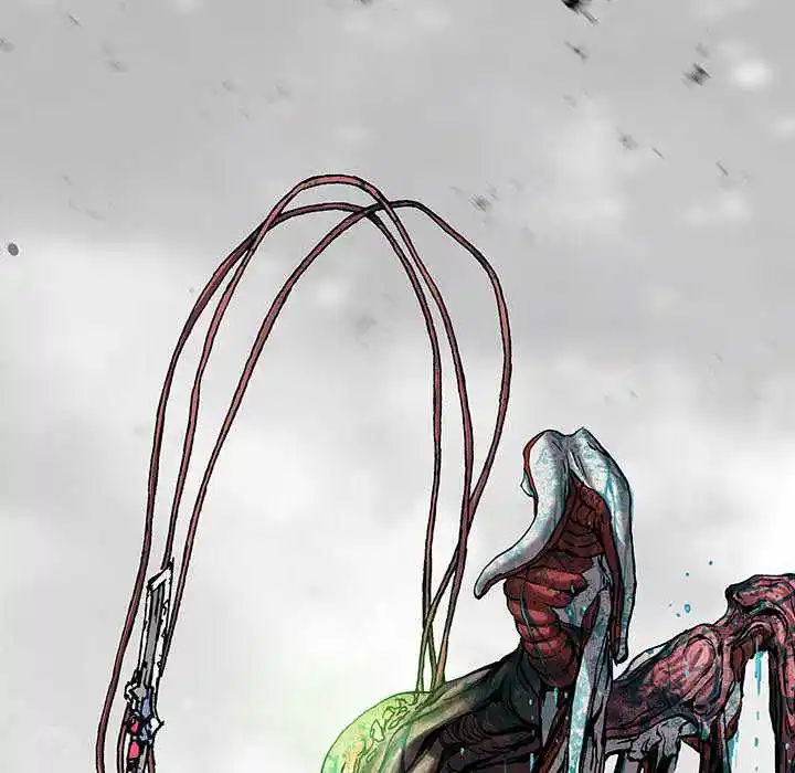 Leviathan Chapter 202