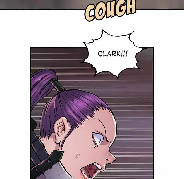 Leviathan Chapter 202