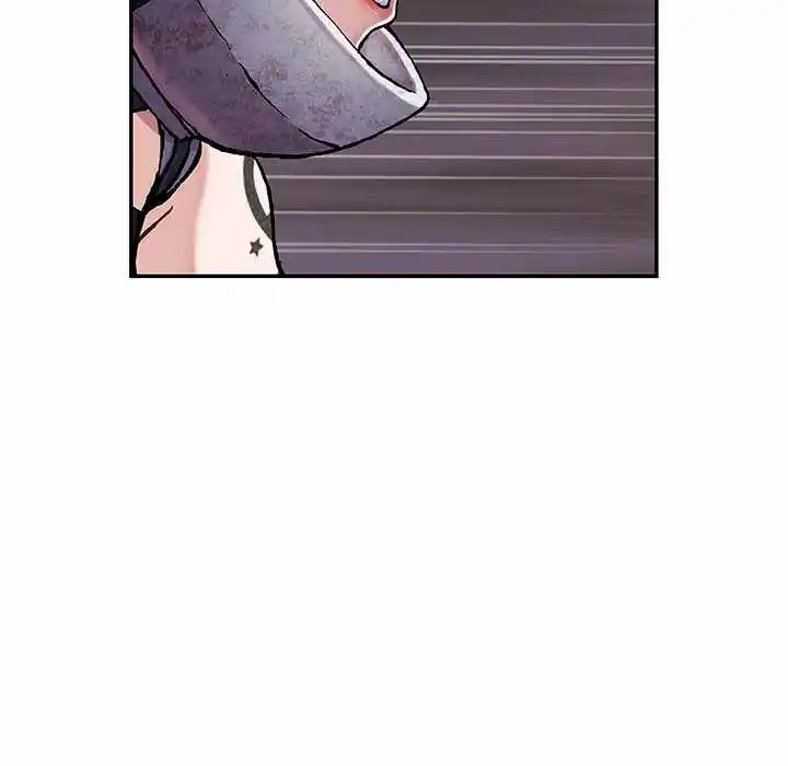 Leviathan Chapter 202